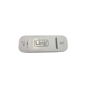 مودم 4G مدل link plus