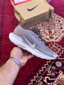 کتونی دخترانه نایکی تریل ای تی سی nike trail atc
