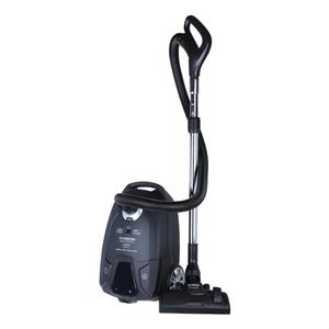 جاروبرقی 1600 وات ایکس ویژن مدل VC-5055