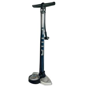 تلمبه پایی مدل جیو تایوان کد 1443