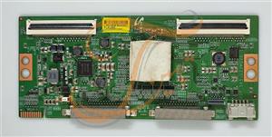 برد تیکان سونی KD-65X9000H