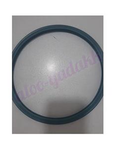 واشر زودپز سایز۲۴ بغل باریک