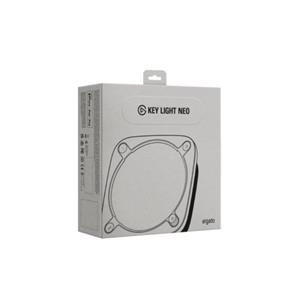 کی لایت الگاتو مدل Elgato Key Light Neo