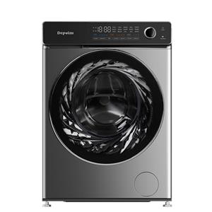 ماشین لباسشویی دیپوینت مدل WONDER WMFW-0901