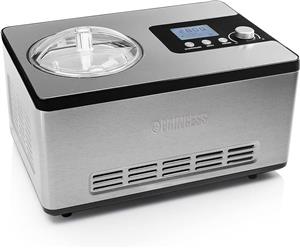 بستنی ساز Princess مدل Icecream Maker Deluxe _ ارسال 15 الی 20 روزه کاری