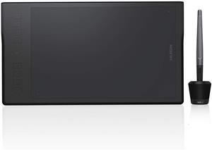 تبلت طراحی هویون HUION Inspiroy Q11K V2 Wireless - ارسال ۱۰ الی ۱۵ روز کاری
