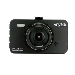 دوربین ثبت وقایع خودرو انی تک مدل A78-FHD