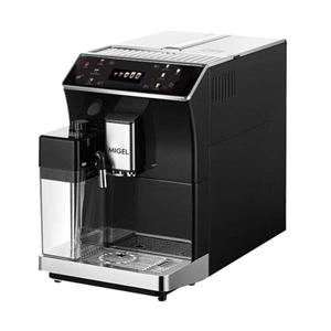 قهوه‌ساز میگل مدل GFC 300