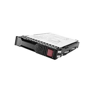 هارد اس اس دی سرور اچ پی 1.92TB 6G SATA RI