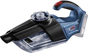 جارو برقی Bosch Professional مدل 06019C6200 _ ارسال 15 الی 20 روزه کاری