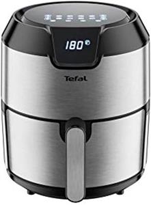 سرخ کن TEFAL مدل EY401D27 _ ارسال 15 الی 20 روزه کاری