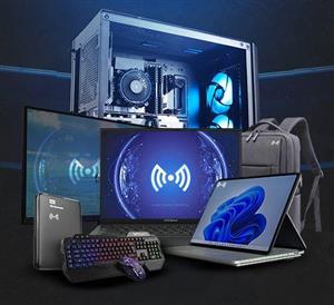 Monitor Dell UltraSharp U2422 FullHD IPS