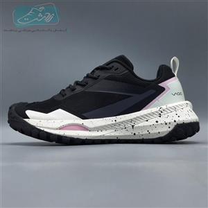 کفش مخصوص پیاده روی زنانه ویکو مدل R1020 F6 -12430