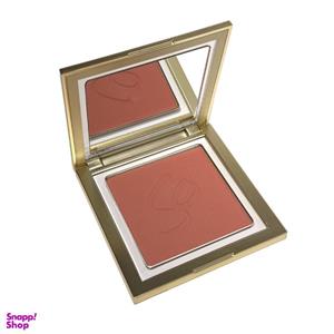 رژگونه سو بیوتی شماره 04