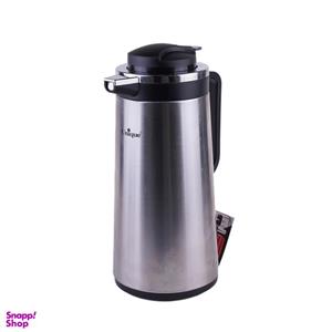 فلاسک یونیک کد 1804 گنجایش 1.3 لیتر