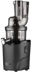 آبمیوه گیری کووینگز مدل Kuvings Revo830 - ارسال 10 روز کاری