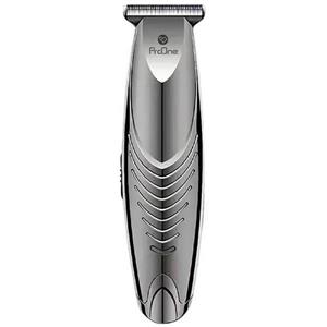 ماشین ریش تراش شارژی پرووان مدل PSH954