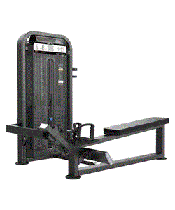 دستگاه قایقی DHZ مدل U3033D-K