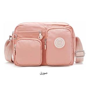 کیف زنانه میندسا Mindesa کد 8680
