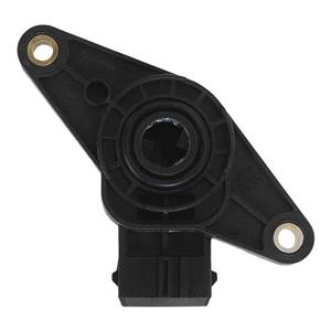 سنسور دریچه گاز جی ای اس پی کد 477504 مدل ساژم -SSAT مناسب برای پژو 405 و پژو پارس