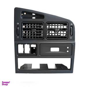 پنل هواکش وسط خودرو کالانیکس مدل HAV-405OLD-10585 مناسب پژو 405 قدیم