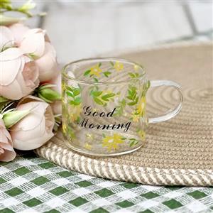 شات پیرکس کوچک