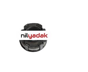 بلبرینگ کلاچ آریو زوتی S300 درجه یک