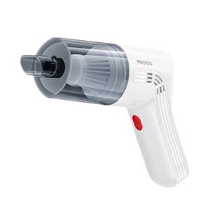 جارو شارژی ماشین یسیدو مدل YESIDO VC10