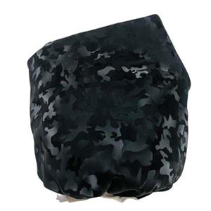 روکش زین موتور سیکلت وراون مدل W-40-ARTESH مناسب برای یاماها آیروکس