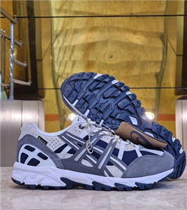 کتونی اسیکس ژل سوناما ۱۵ گورتکس |asics Gel sonama15 سایز بندی ۴۰ تا ۴۵