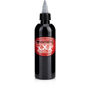 رنگ تاتو پنترا تریپل ایکس 