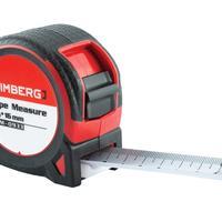 متر دستی زیمبرگ 3 متری