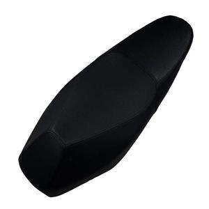 روکش زین موتور سیکلت وارون مدل C-29 مناسب برای هوندا کلیک و واریو