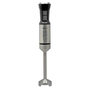 گوشت کوب برقی 4000 وات پاناسونیک مدل MZ-2026