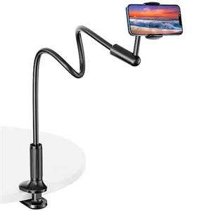 پایه نگهدارنده گوشی موبایل سایجی مدل IVY4