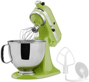 همزن کیچن اید KitchenAid Stand Mixer Classic - ارسال 10 روز کاری