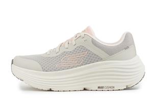 کفش دویدن و پیاده‌روی زنانه اسکچرز 129470-NAT