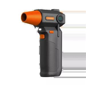 جت فن پرودو مدل CORDLESS PDTBYMG826BK 