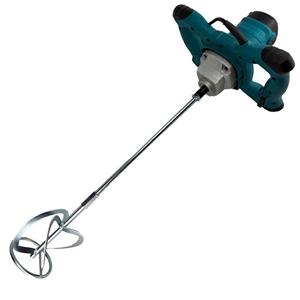 همزن صنعتی راویکس مدل RX-001