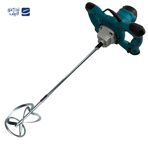 همزن صنعتی راویکس مدل RX-001