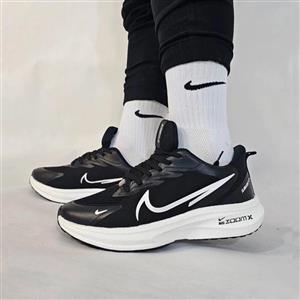 کتونی نایک زوم ایکس مردانه