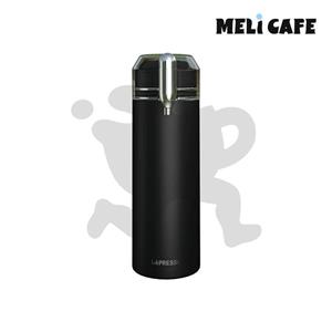 سودا ساز 750 میلی‌لیتر لپرسو مدل LPWB750ML