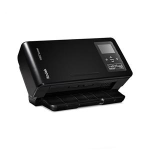 اسکنر کداک مدل i1190