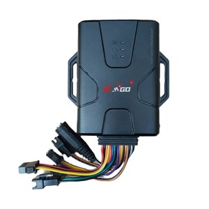 ردیاب خودرو ویگو مدل GT800 Pro