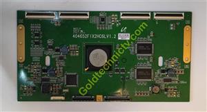 برد تیکان تلویزیون KLV-40X350A KLV-46X350A