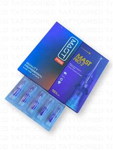 سوزن تاتو مست RL 