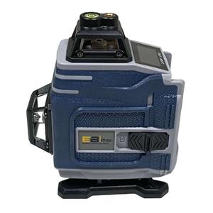 تراز لیزری ابی مکس مدل EM-6016