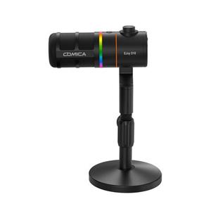 میکروفون داینامیک کامیکا مدل EJOY D10 D