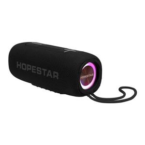 اسپیکر بلوتوثی هوپ استار مدل P32 Max