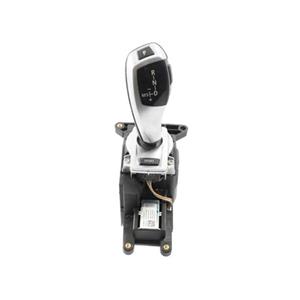 لیور دنده بی ام و x5 اتاق e70